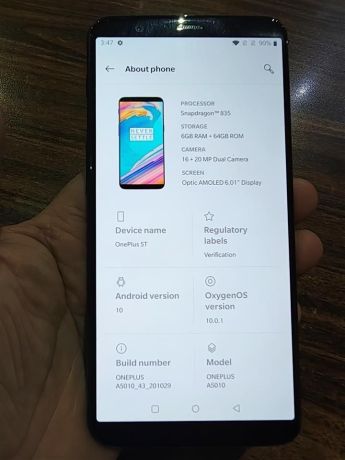 oneplus-5t-664gb-okazion-80-mije-te-vjetra-big-1