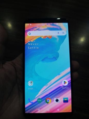 oneplus-5t-664gb-okazion-80-mije-te-vjetra-big-0