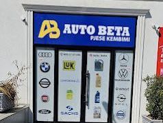 kerkohet-shites-ne-banak-per-pjese-kembimi-auto-beta