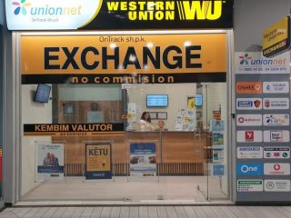 punonjese-zyre-western-union-ontrack-exchange