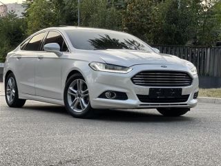 shitet-ford-mondeo-2015-okazion-8900-euro