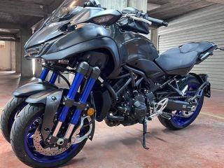 shitet-yamaha-niken-850-viti-2021-13000-euro