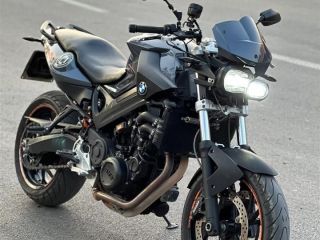 shitet-bmw-f800r-4800-euro