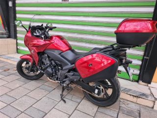 shitet-honda-cbf-1000-fa-touring-viti-2012-7500-euro