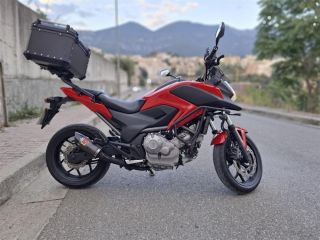 shitet-honda-nc-700-viti-2013-5500-euro