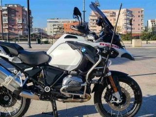 shitet-bmw-gs-adventure-1200-viti-2016-13500-euro