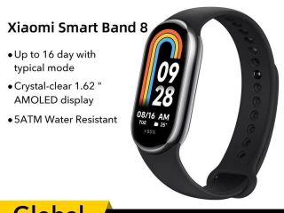 durres-shes-smartwatch-mi-band-8-global-version