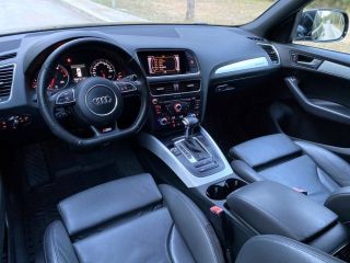 shes-makine-audi-q5-s-line-benzin-e-zeze-automatik-klima-2013