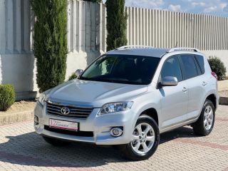 shitet-toyota-rav4-22-nafte-d4d-2011-manuale-8500-eur