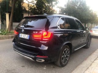 shes-bmw-x5-nafte-blu-e-erret-klima-200000-km-25000-eur