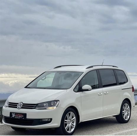 shitet-volkswagen-sharan-automatike-nafte-2014-14000-euro-big-0