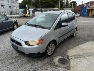 shitet-mitsubishi-colt-automat-2013-4800-euro