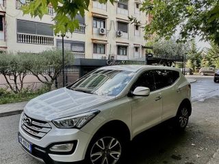 shitet-hyundai-santafe-2013-20-10300-euro