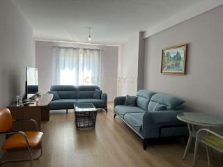 apartament-11-me-qira-ne-kompleksin-sima-com-400-euro