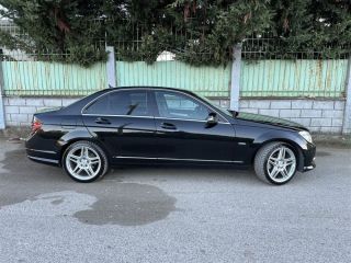 shitet-mercedes-benz-c220-cdi-amg-line-2008-7900-euro