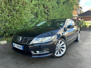 shitet-passat-cc-2015-12000-euro