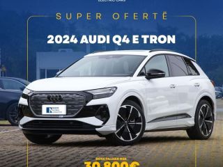 audi-q4-e-tron-2024