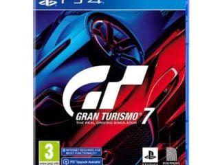 grand-turismo-7-per-ps4-40-euro