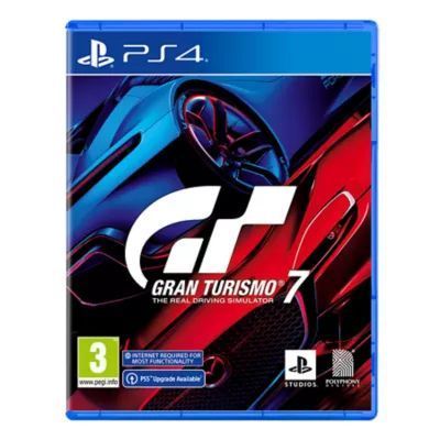 grand-turismo-7-per-ps4-40-euro-big-0