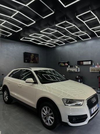 shitet-audi-q3-viti-2012-naft-12000-euro-big-0