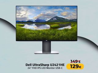 shitet-dell-ultrasharp-u2421he