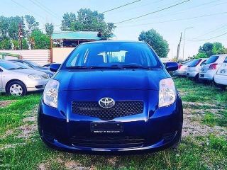 shitet-toyota-yaris-2007-14naft-4000-euro