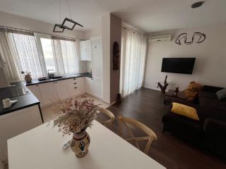 apartament-21-me-qera-te-kopshti-zoologjik