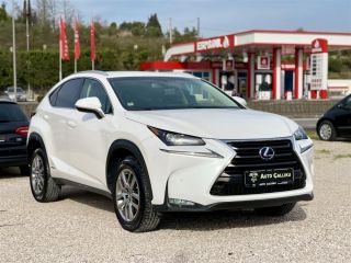 shitet-lexus-nx300-25-benzinhybrid