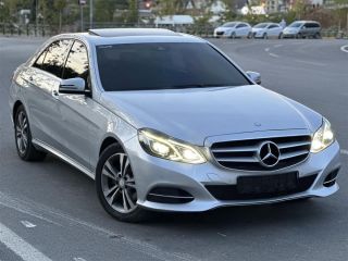 shitet-mercedes-benz-e-class-22-diesel-2014-12500-euro