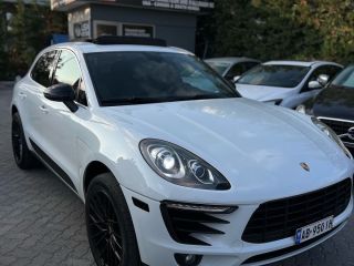 shitet-porsche-macan-s-2015-30-benzine