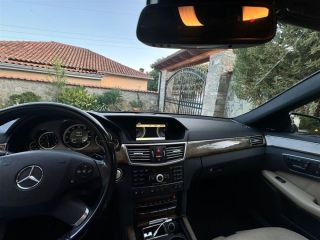 shitet-mercedes-benz-e550-amg-line-bg-viti-2010