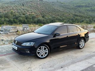 shitet-volkswagen-jetta-20-nafte-2015