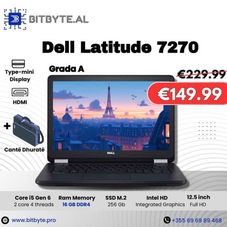 shitet-dell-latitude-7270-big-0