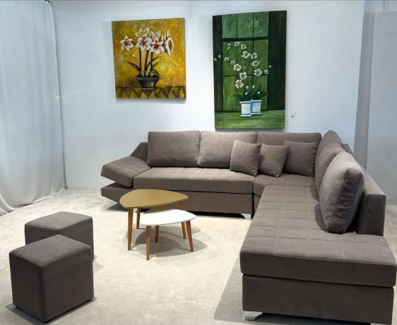 shitet-divan-kendi-home-300x300-cm-big-0