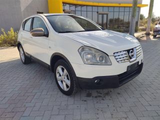 shitet-nisan-qashqai-15-nafte-2010-5400-euro