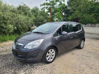 shitet-opel-meriva-13-naft-viti-2012