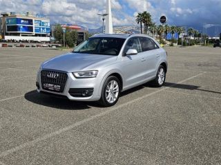 shitet-audi-q3-quattro-s-line-viti-2014-nafte