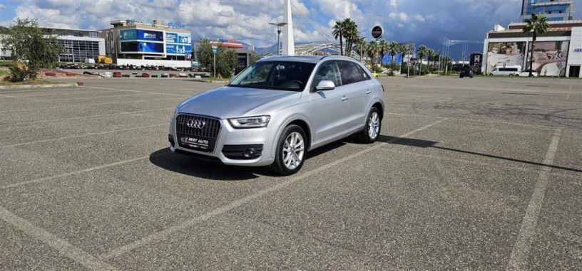 shitet-audi-q3-quattro-s-line-viti-2014-nafte-big-0