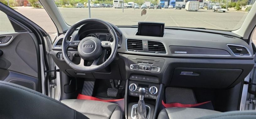 shitet-audi-q3-quattro-s-line-viti-2014-nafte-big-3