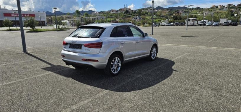 shitet-audi-q3-quattro-s-line-viti-2014-nafte-big-1