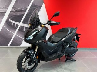 shitet-honda-adv350-viti-2024