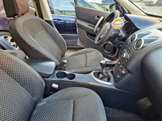 shitet-nissan-qashqai-i-vitit-2008-manual-20-nafte