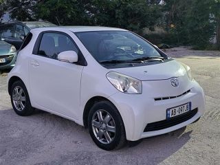 shitet-toyota-iq-14-naft-2010-manuale