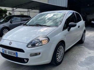 shitet-fiat-grande-punto-evo-14-benzinegas-viti-2013