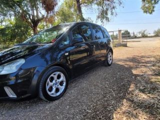 shitet-ford-c-max-viti-2007-16-naft