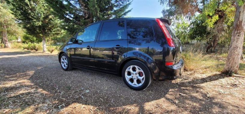 shitet-ford-c-max-viti-2007-16-naft-big-1