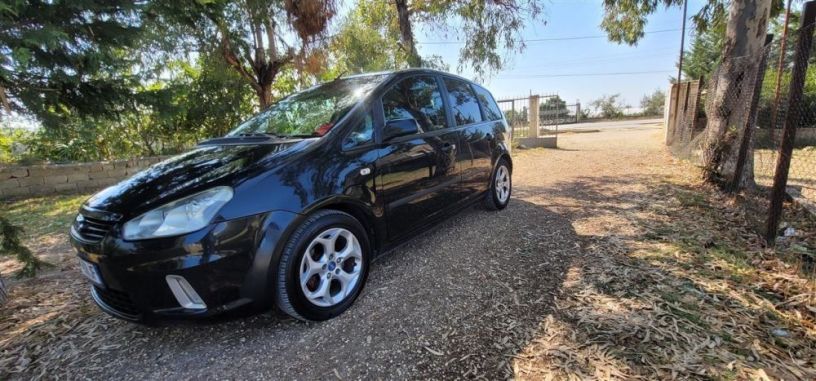 shitet-ford-c-max-viti-2007-16-naft-big-0