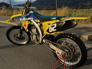 shitet-suzuki-jgr-viti-2015