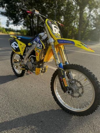 shitet-suzuki-jgr-viti-2015-big-2