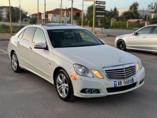 shitet-mercedes-benz-e350-bluetec-viti-2011